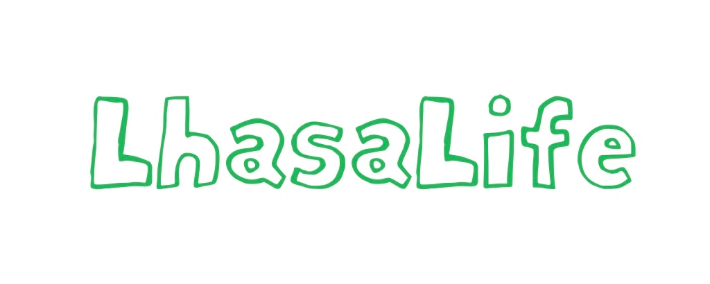 LhasaLife - Dog blogs, reviews and pet advice