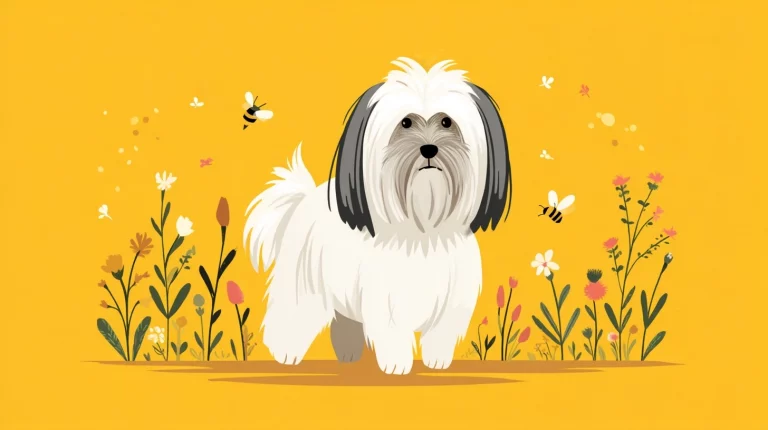 Spring hazards for dogs: what every owner needs to watch for