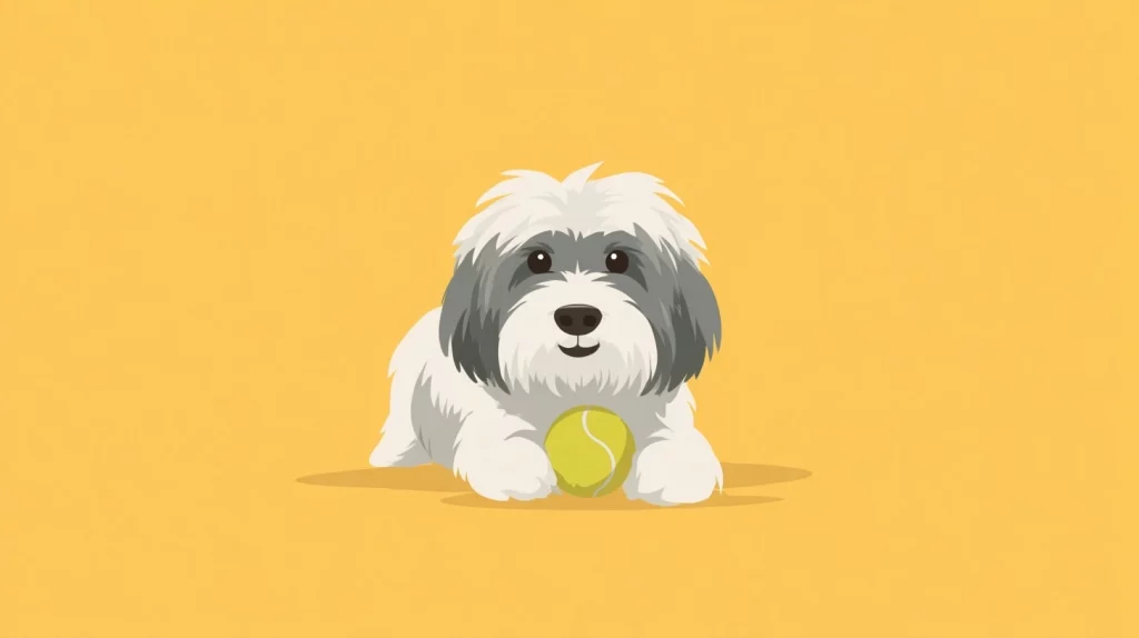 Summer safety for dogs: heatstroke, sunburn and keeping cool