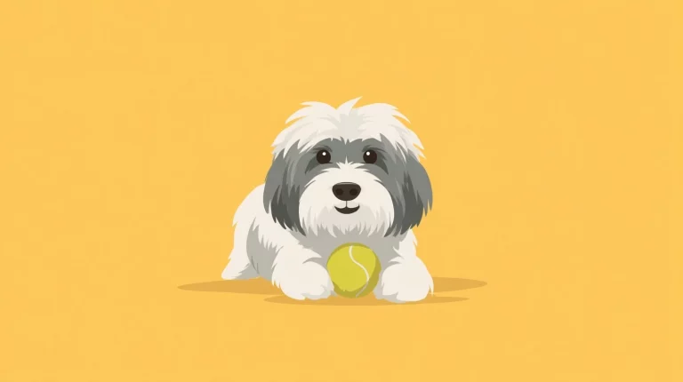 Summer safety for dogs: heatstroke, sunburn and keeping cool