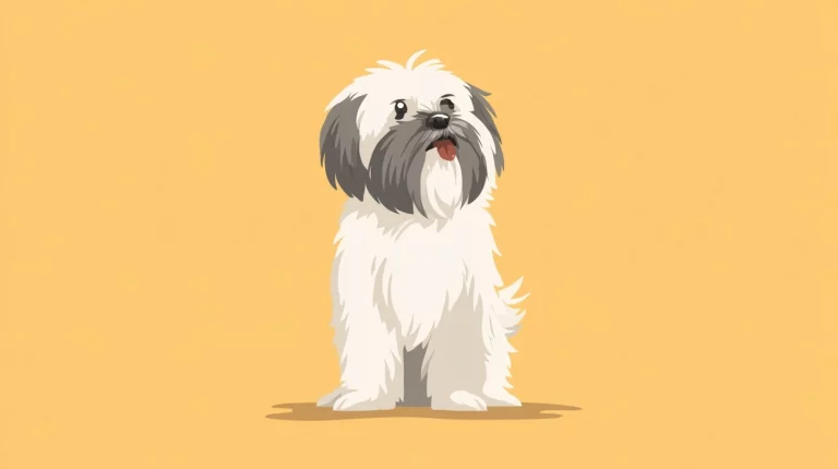 Signs your dog has allergies (and what to do about it)