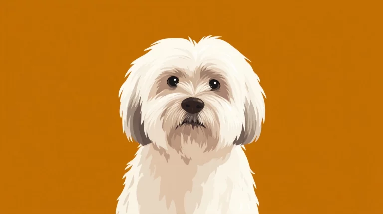 Socialising your Lhasa Apso puppy: the complete guide