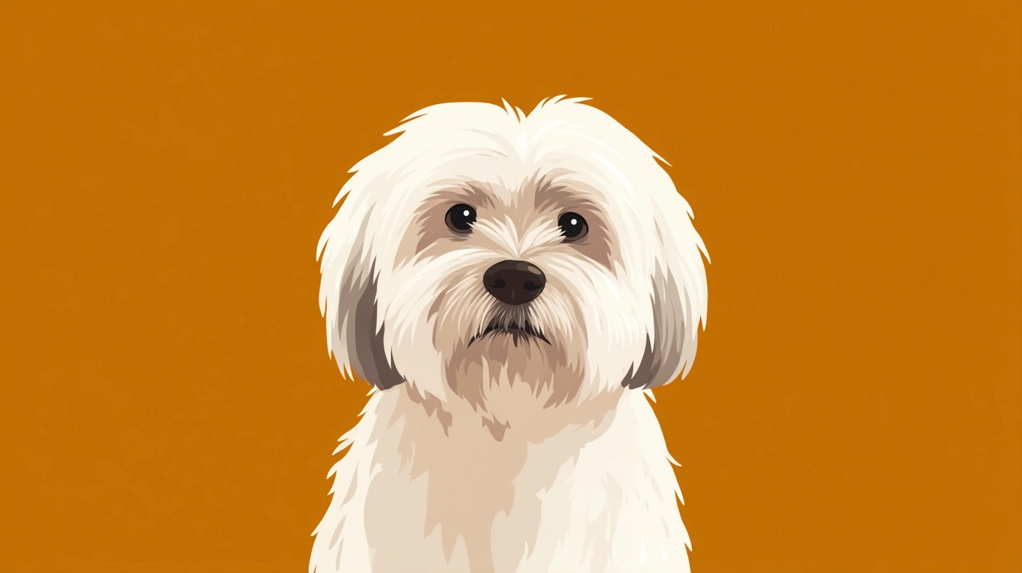 Socialising your Lhasa Apso puppy: the complete guide