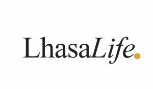 LhasaLife