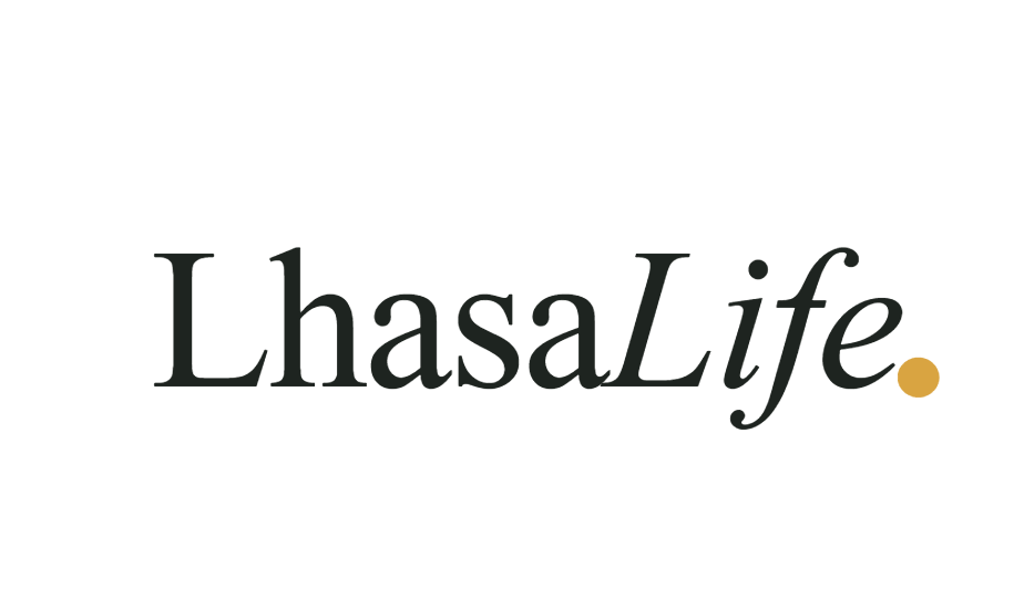 LhasaLife